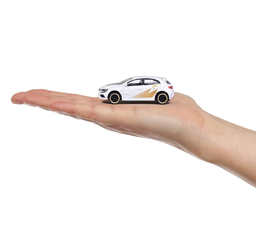 マジョレット　120台セット 71f3yJD9rkL._UF894,1000_QL80_.jpg